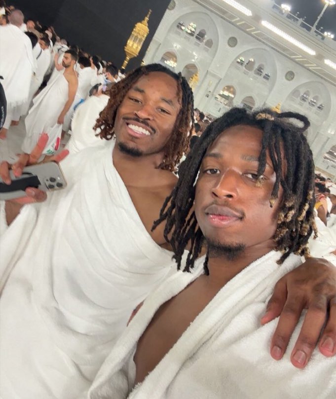 Abu Sager tweet media