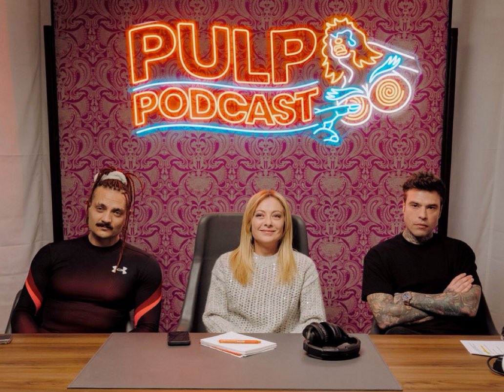 Antonello Piroso tweet media