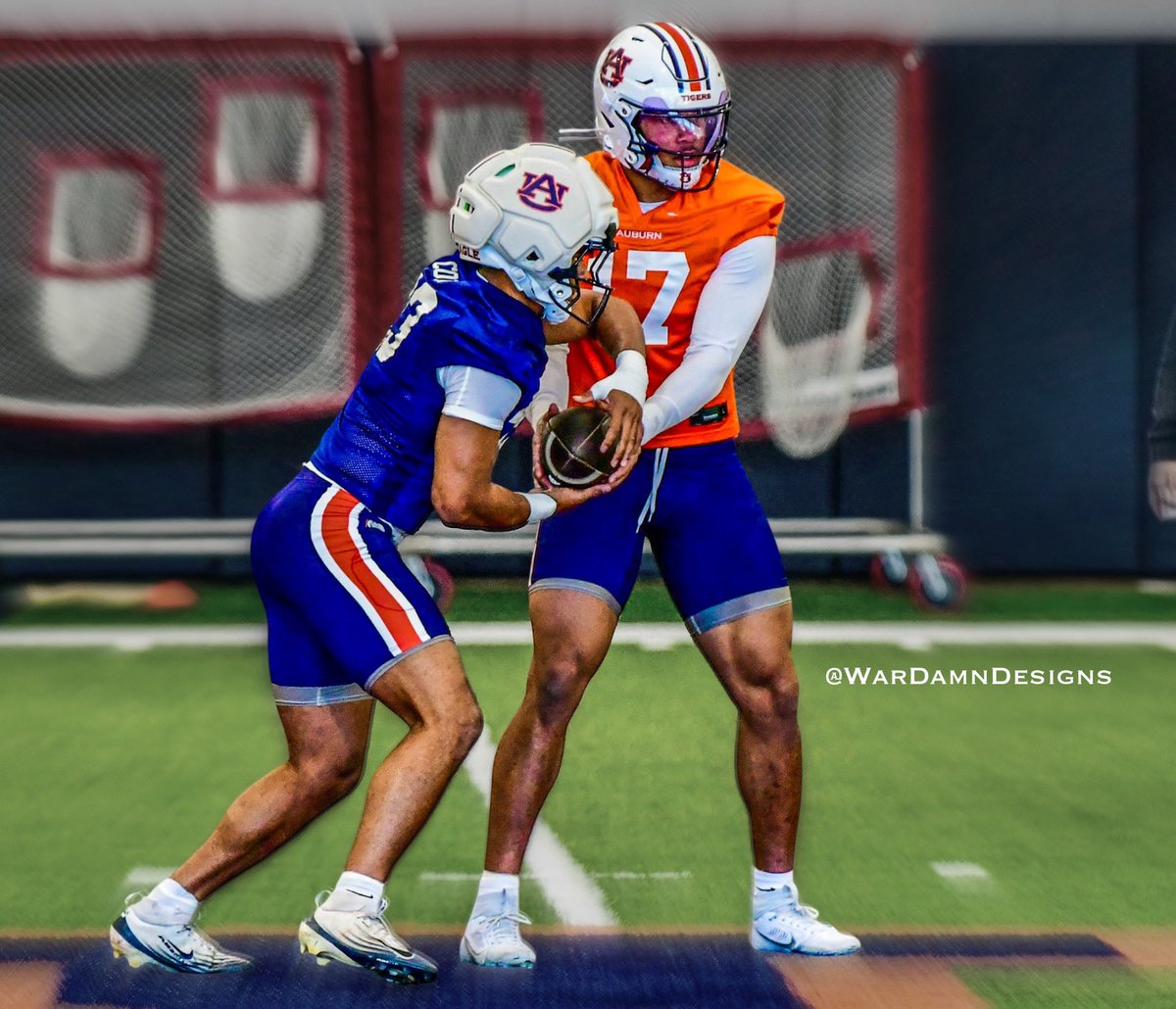 War Damn Designs tweet media