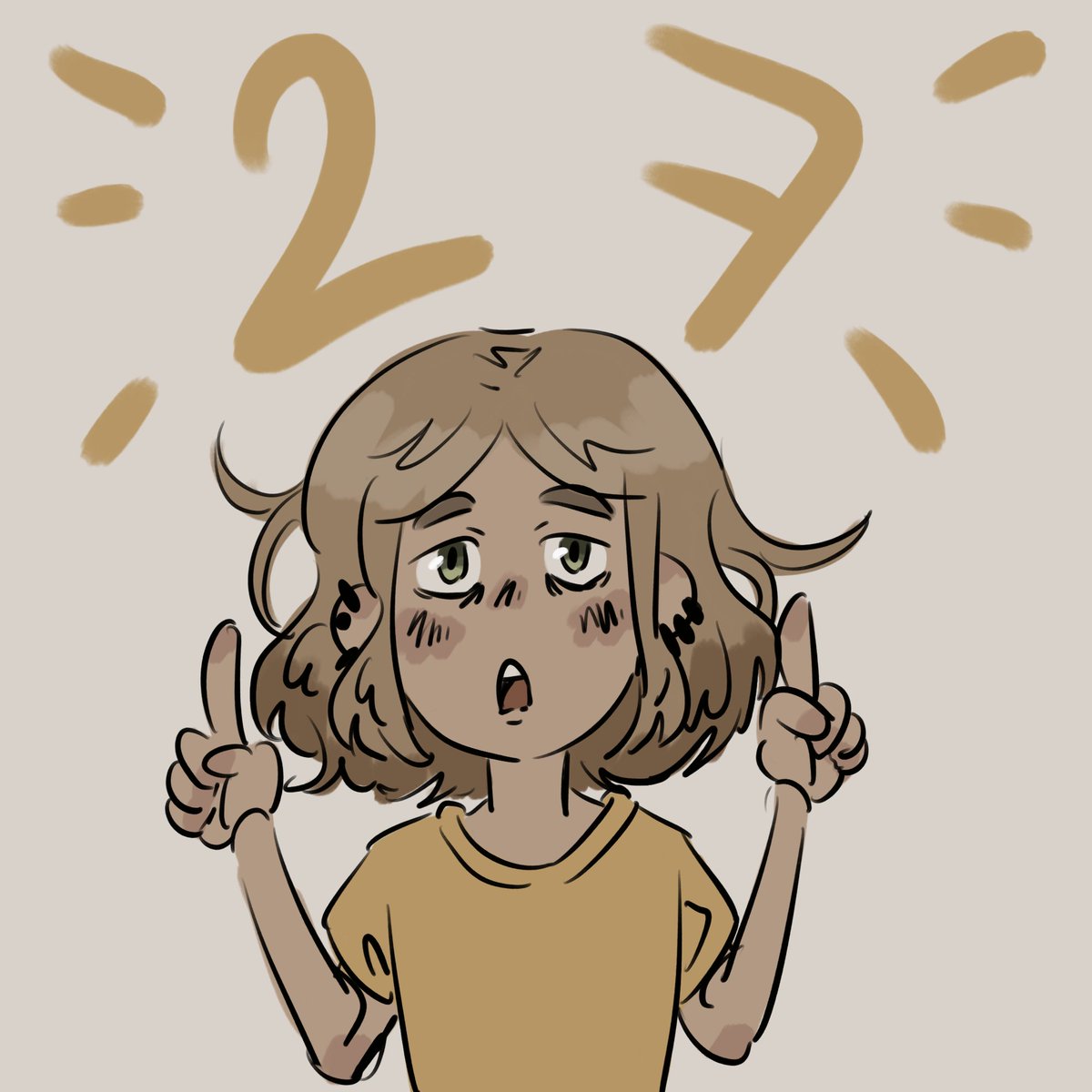 🌪️Val🌪️ vgen commissions open! tweet media