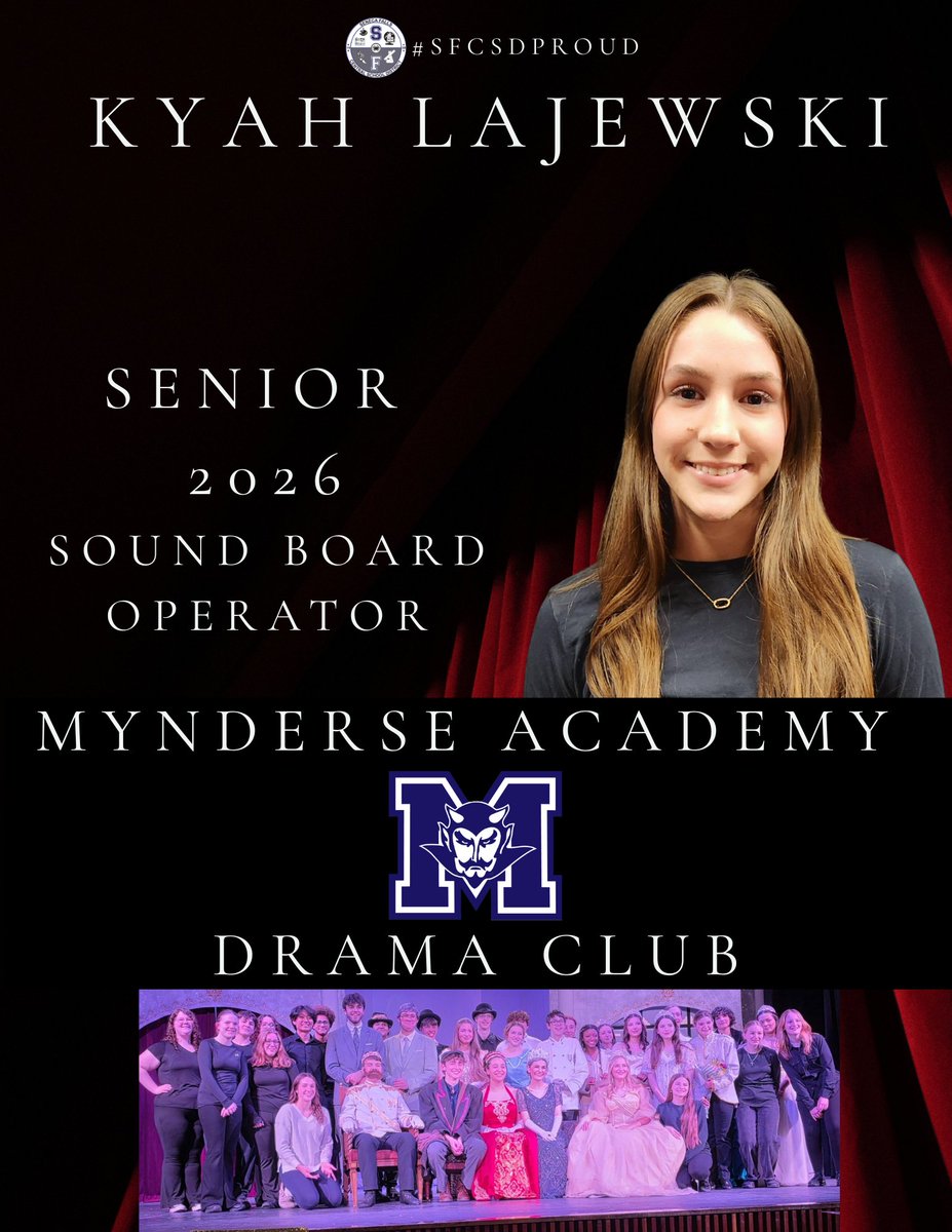 Seneca Falls CSD tweet media