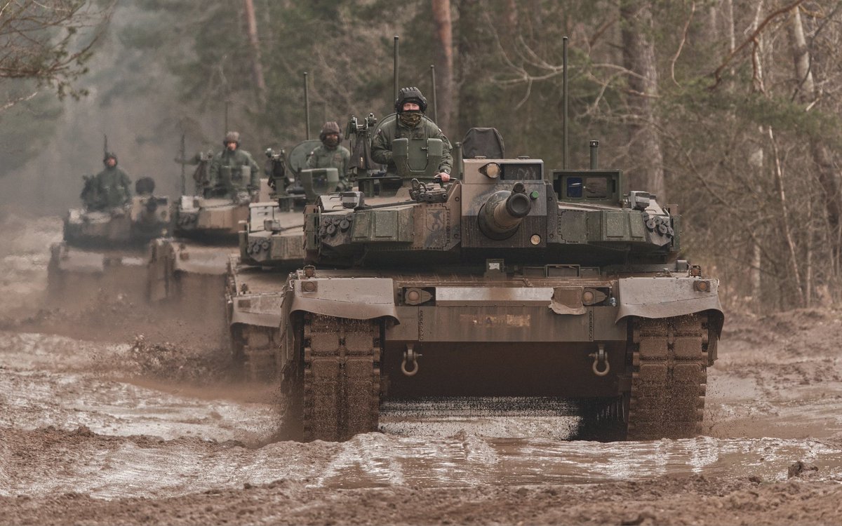 Jarosław Wolski tweet media