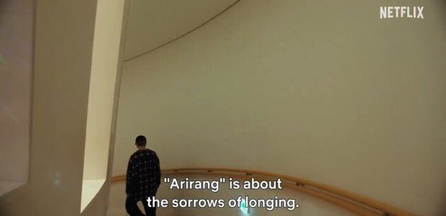 나비.97 (FAN) tweet media