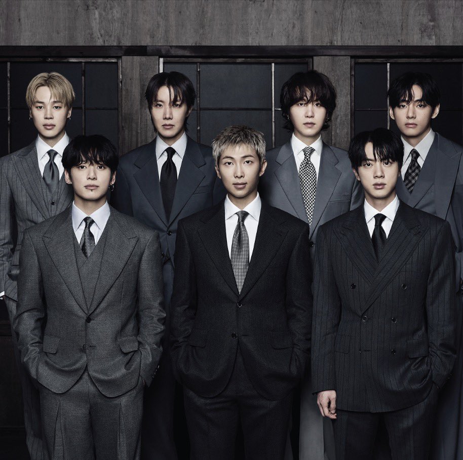 나비.97 (FAN) tweet media