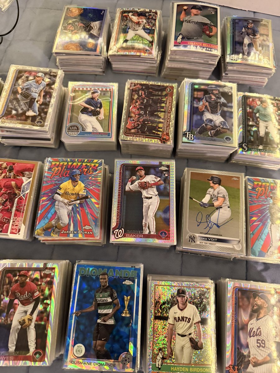 Evan Miether tweet media