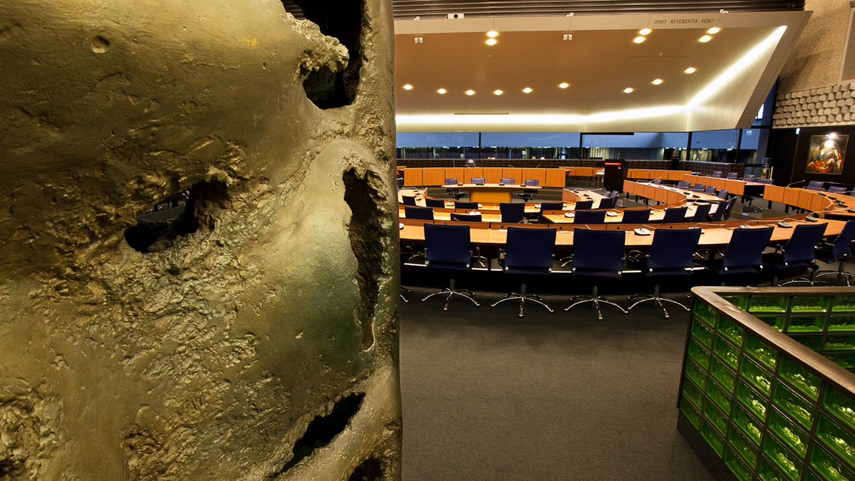 Provincie Noord-Brabant tweet media