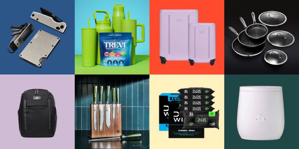 MarketingOperators tweet media