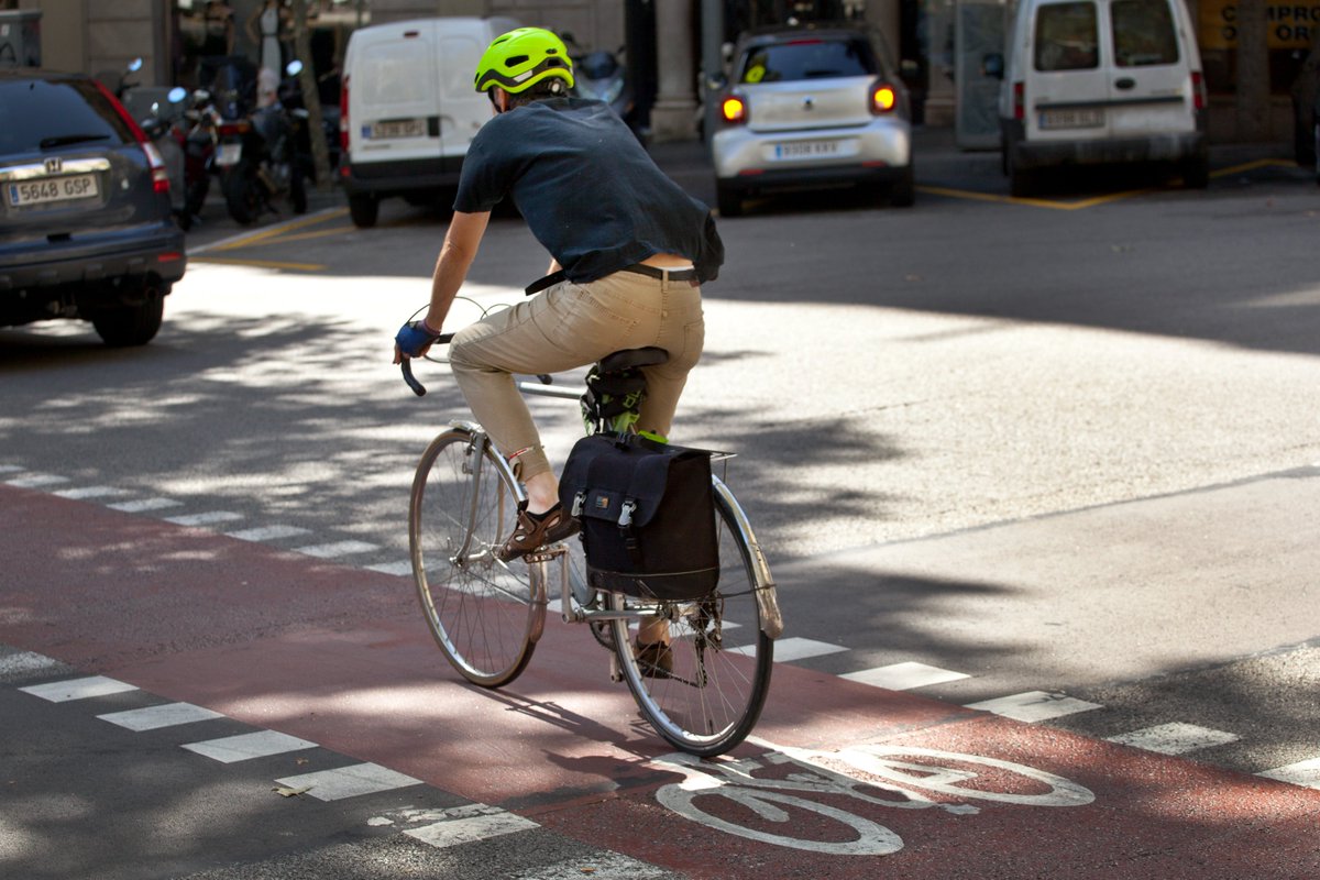 Autoritat del Transport Metropolità tweet media