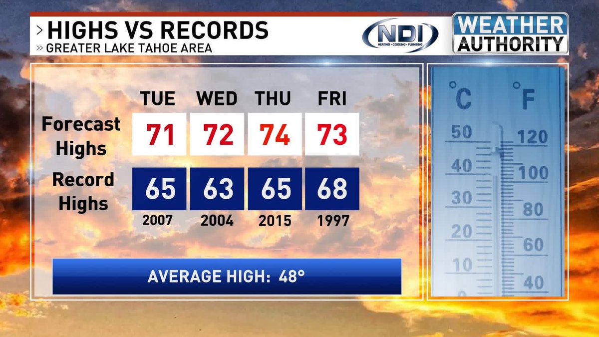 EreinaPlunkett tweet media