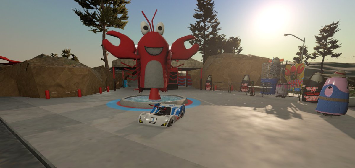 The Coin Game | OUT NOW tweet media