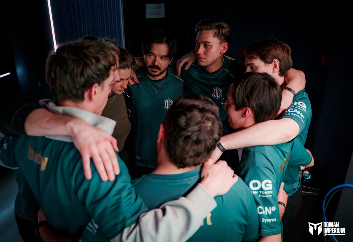 OG killa 🎌 tweet media