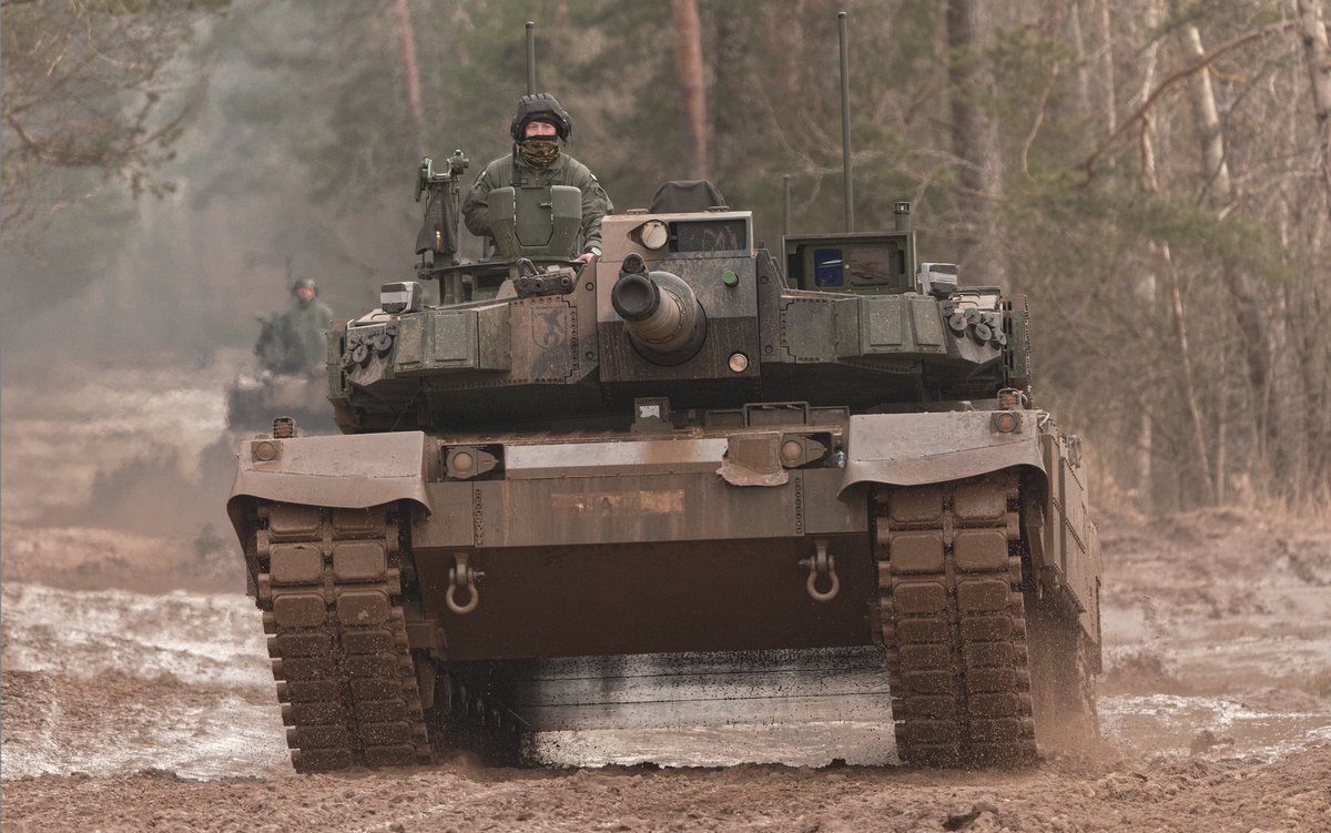 Jarosław Wolski tweet media