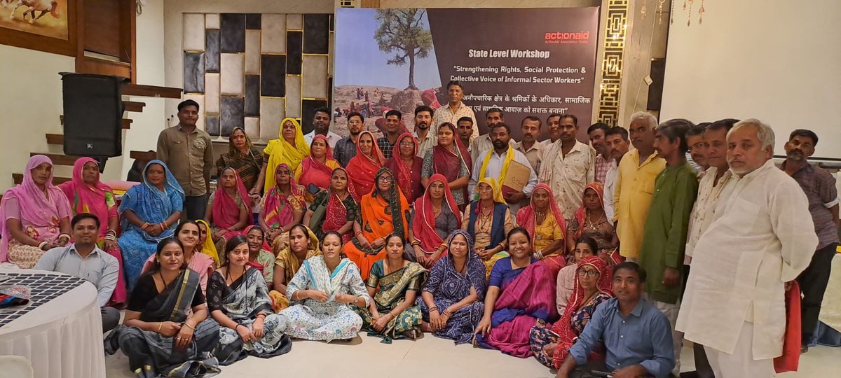 Dinesh kumar tweet media