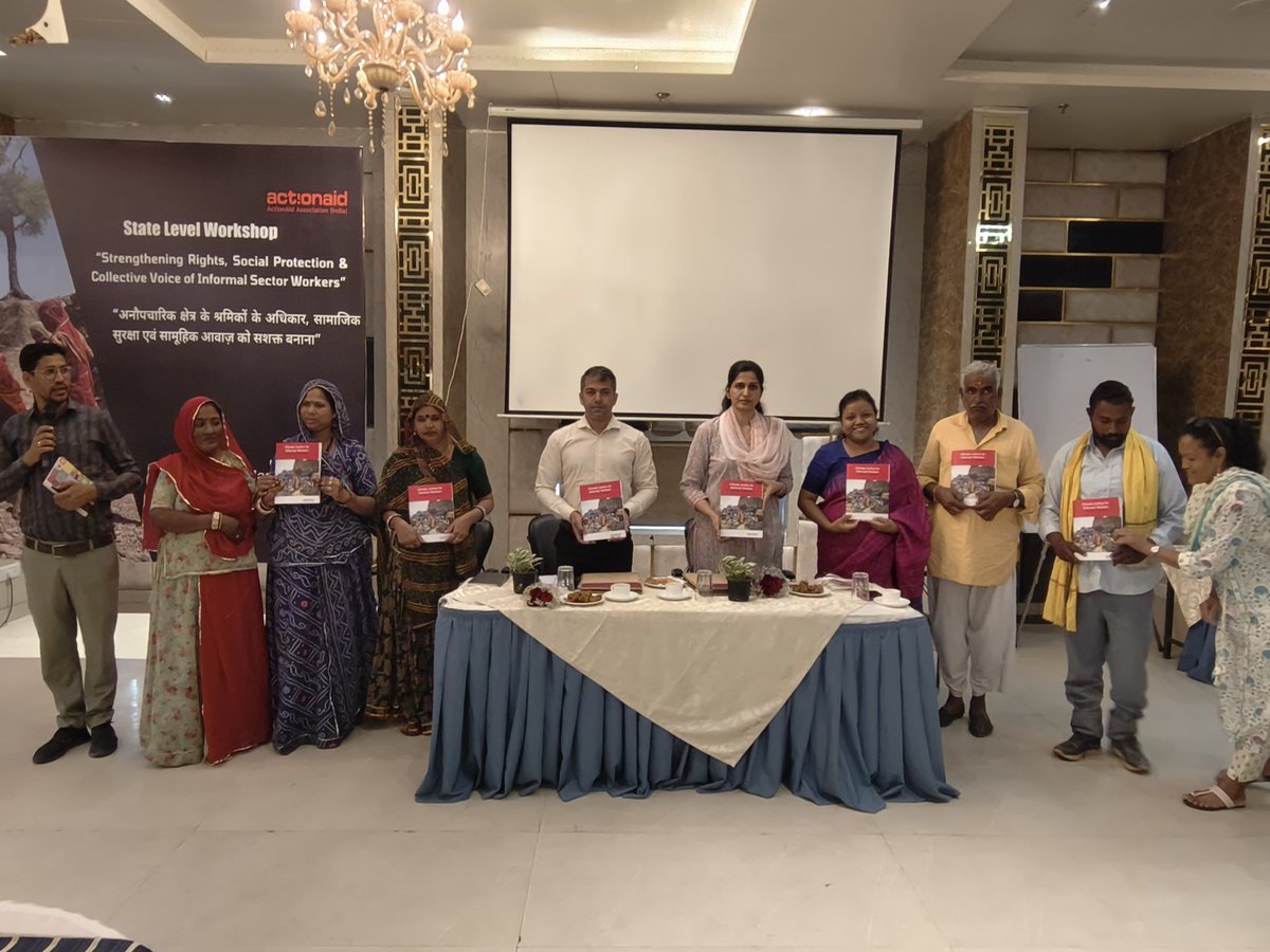 Dinesh kumar tweet media