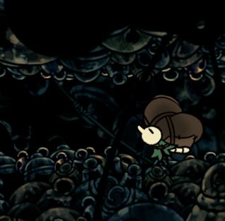 Clyde the Fly Guy tweet media