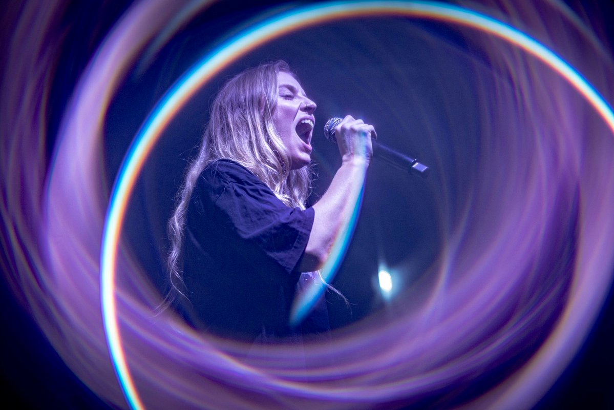 Selective Memory tweet media