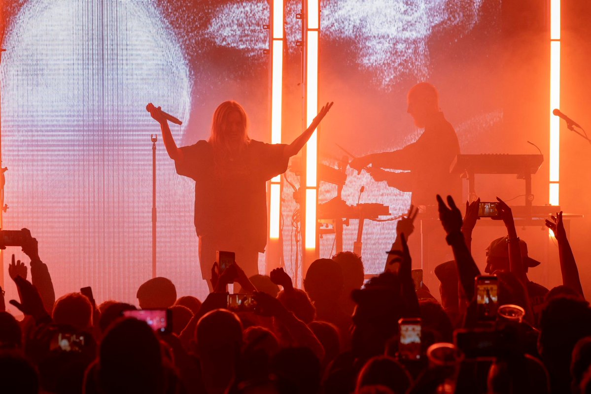 Selective Memory tweet media