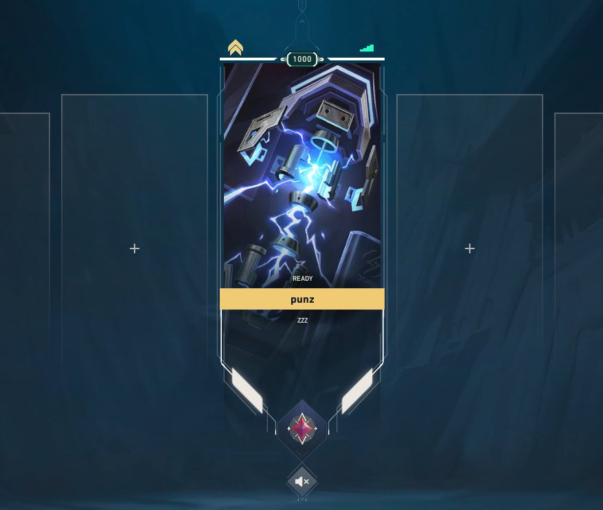 Punz 🐝 tweet media