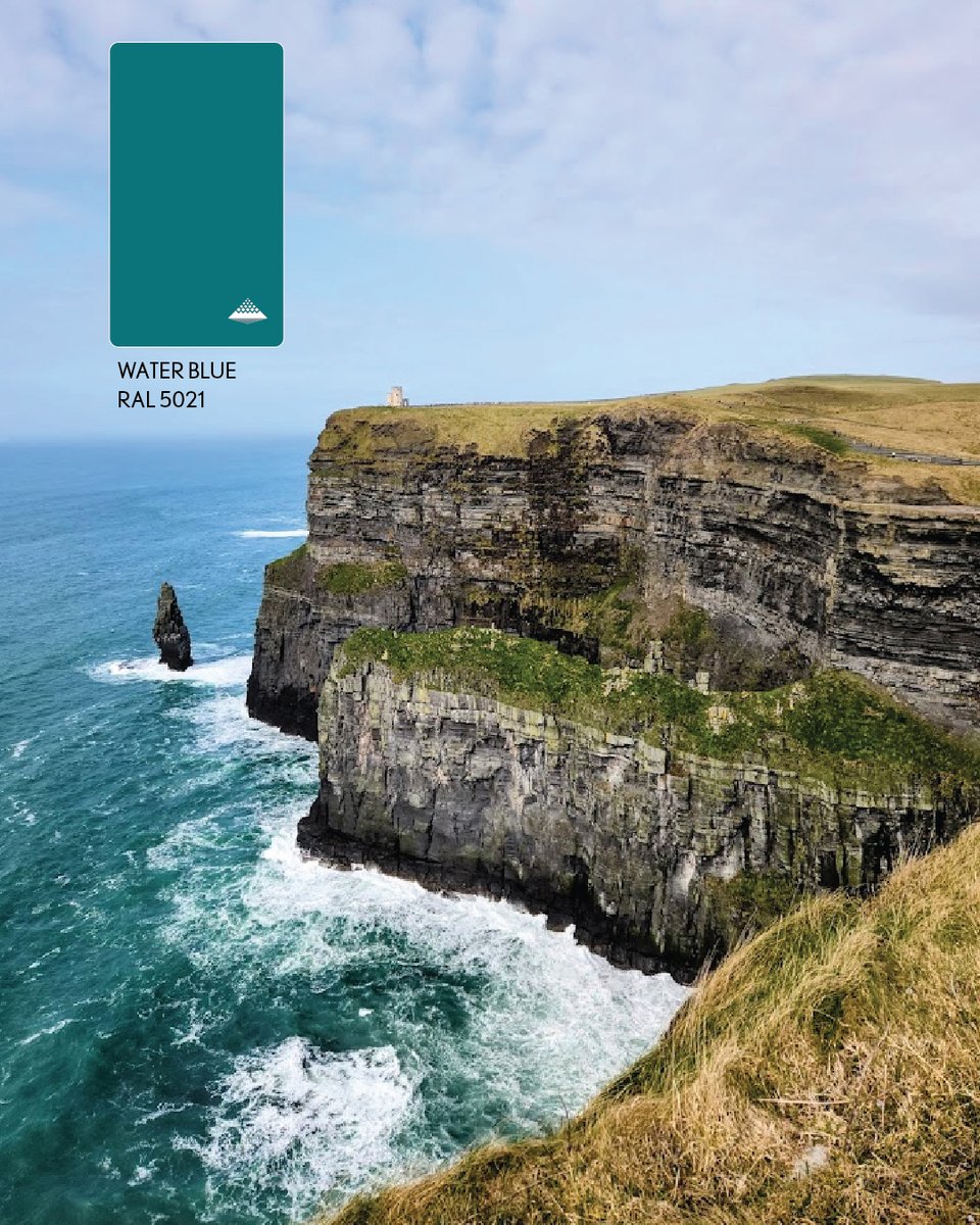 TCI Powder Coatings tweet media