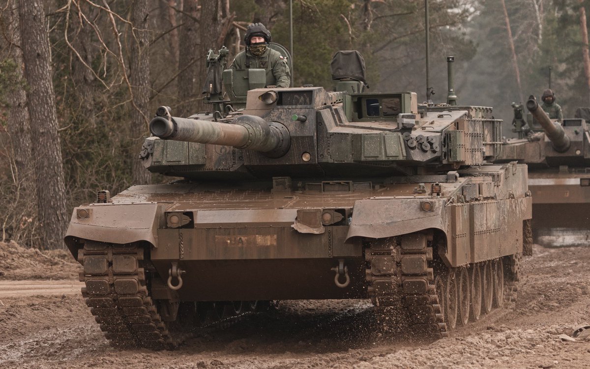 Jarosław Wolski tweet media