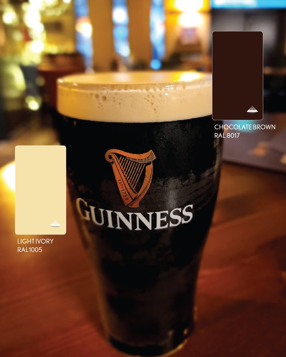 TCI Powder Coatings tweet media