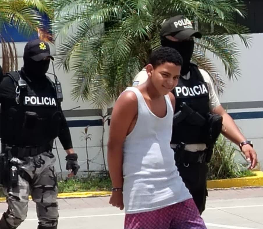 𝗠𝗲𝗺𝗲𝘀 𝗗𝗲𝗹 𝗠𝗶𝗷𝗶𝗻 tweet media