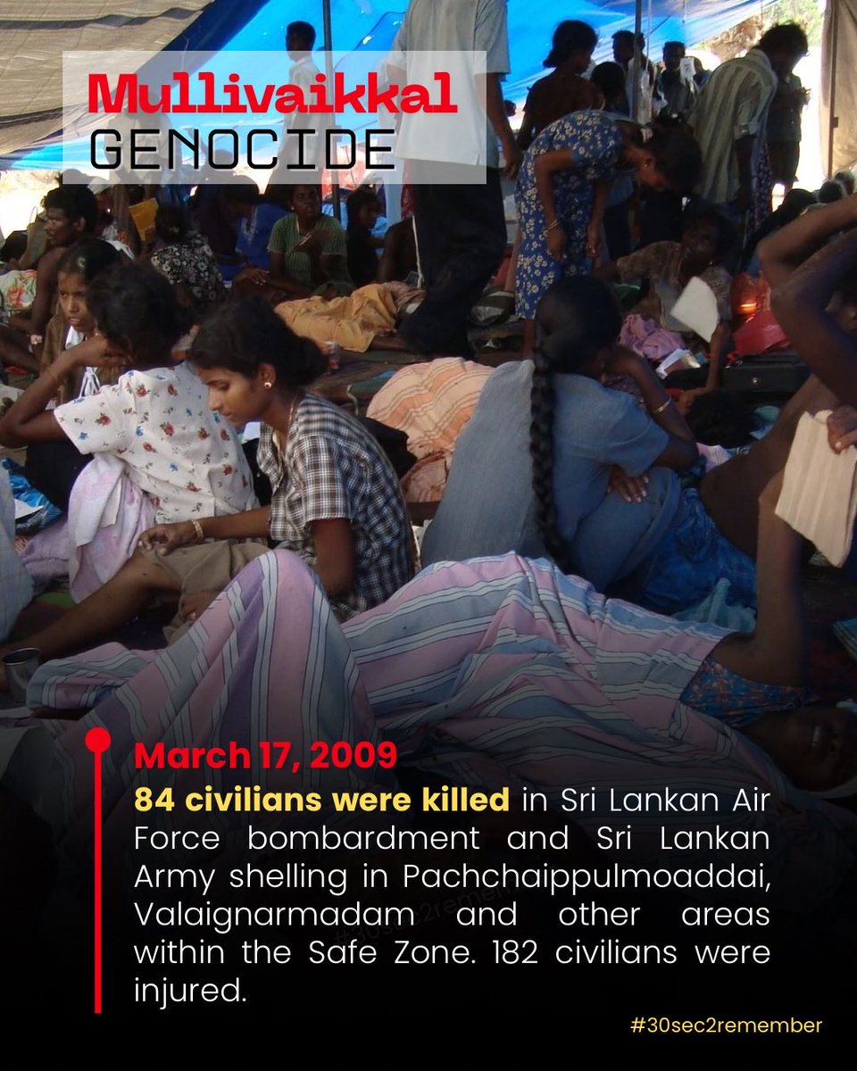 30sec2remember tweet media