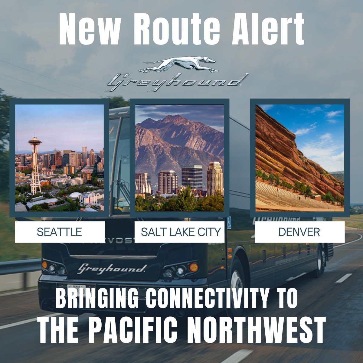 Greyhound Bus tweet media