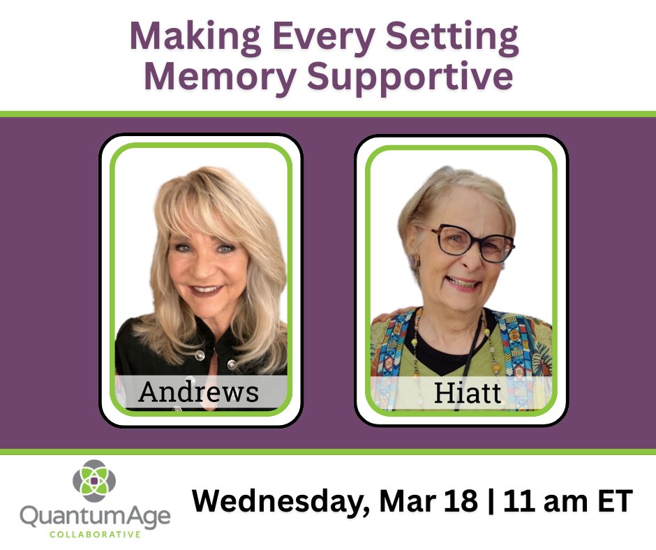 Quantum Age Collab. tweet media