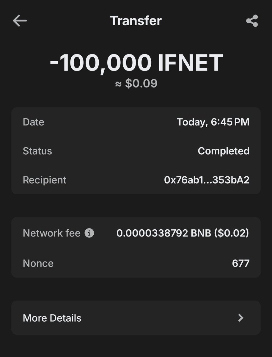 Interfin.cfd tweet media