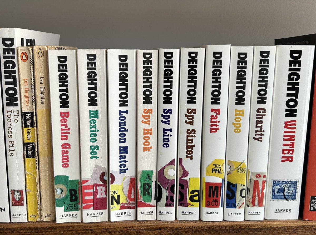 Andrew Moffat tweet media