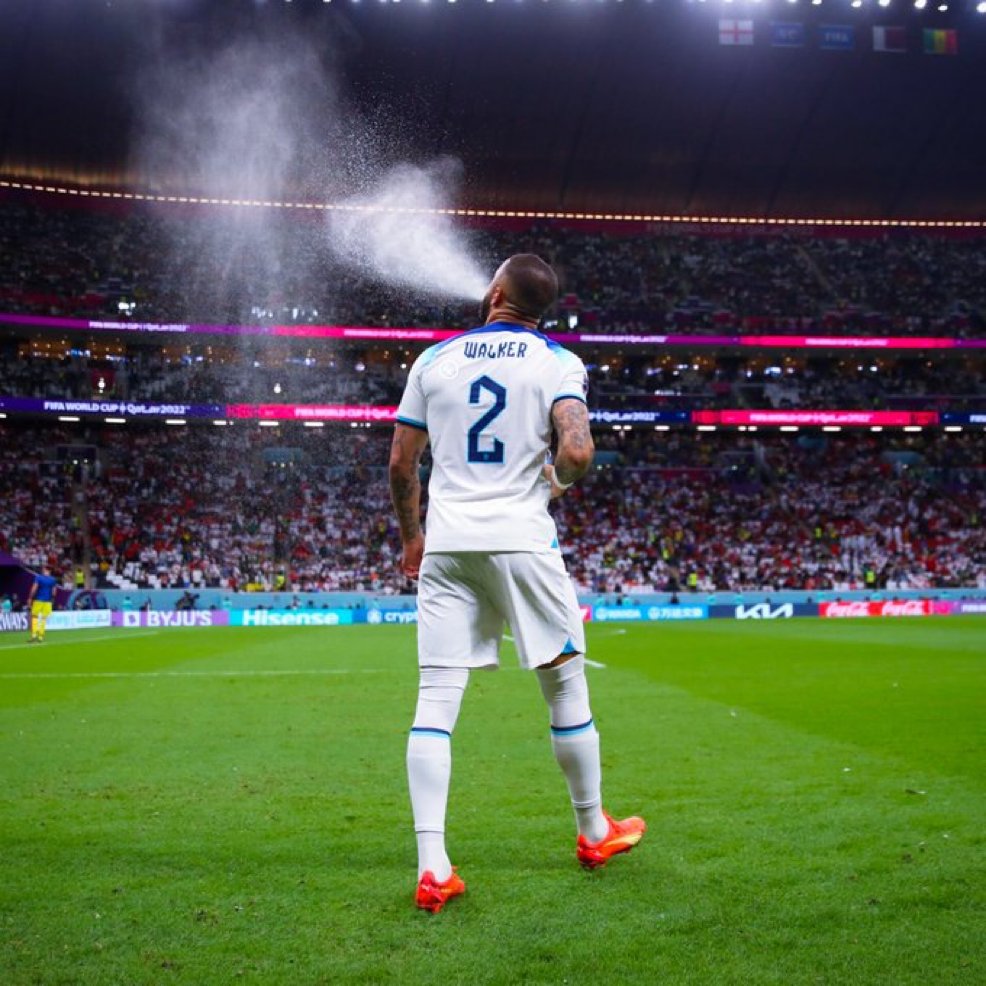 Goals Side tweet media