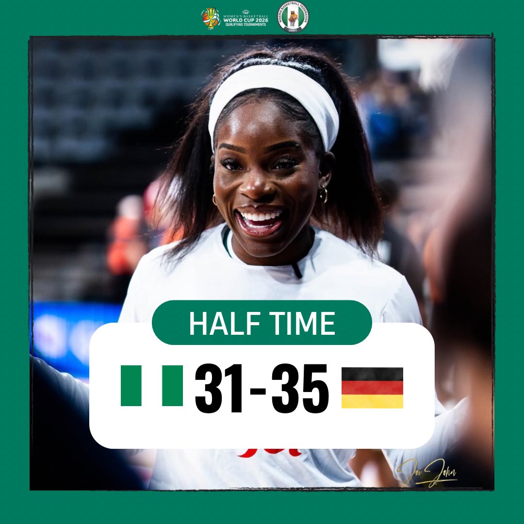 DTigress tweet media