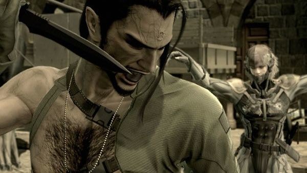 ذكريات العاب الفيديو tweet media