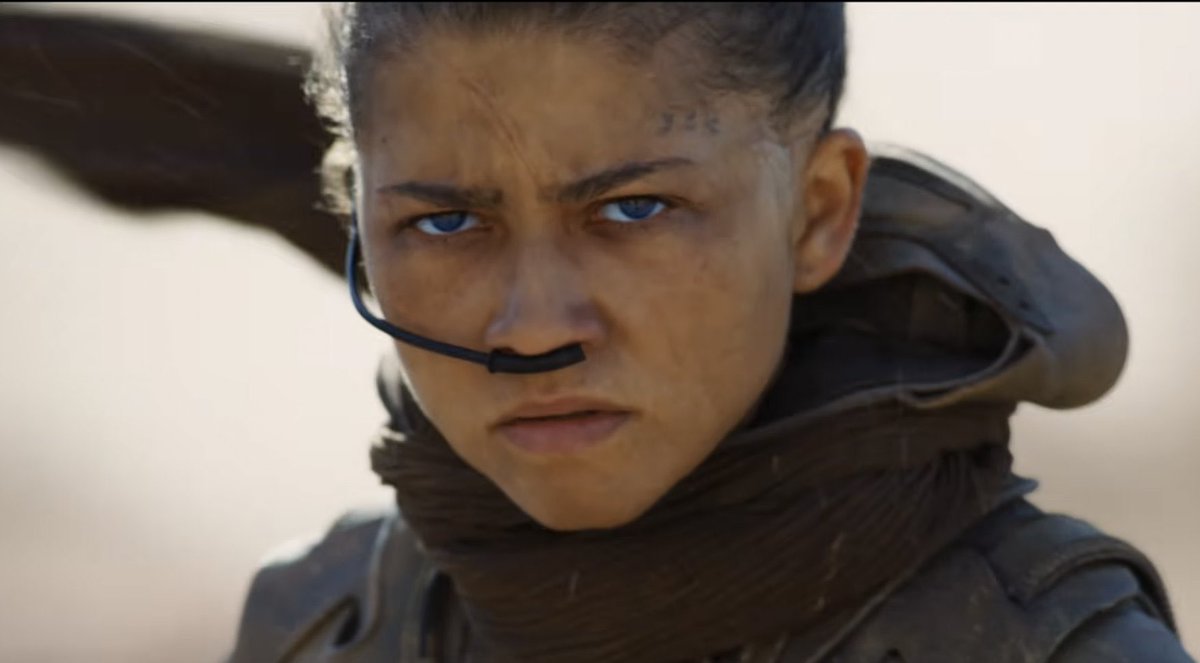 Escaparate tweet media