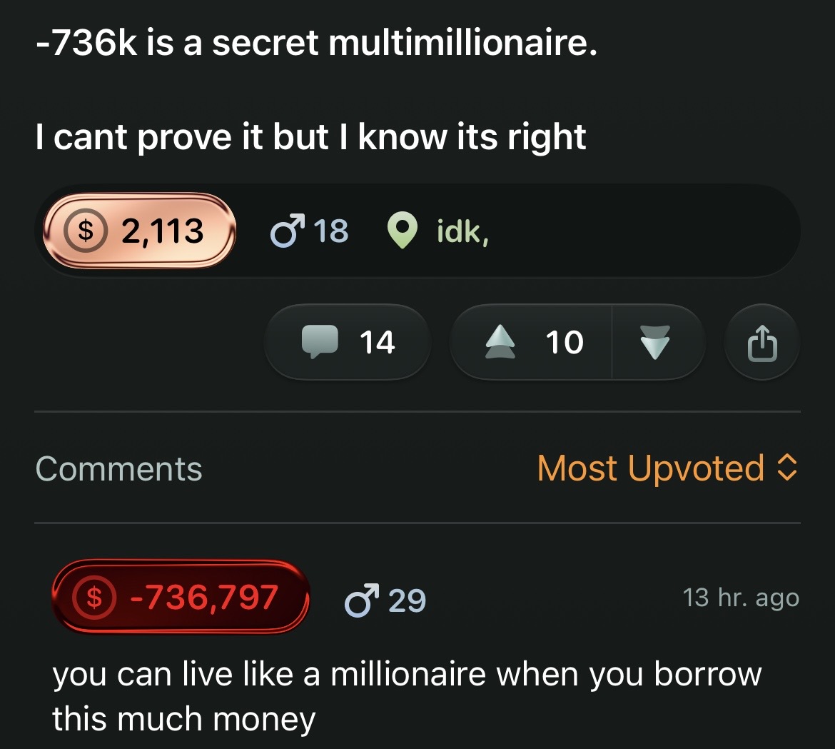 twocents tweet media