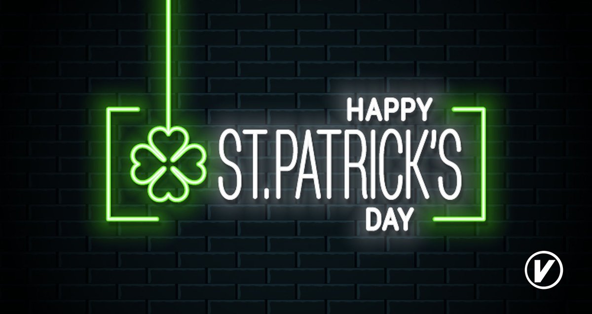 Valin Corporation tweet media