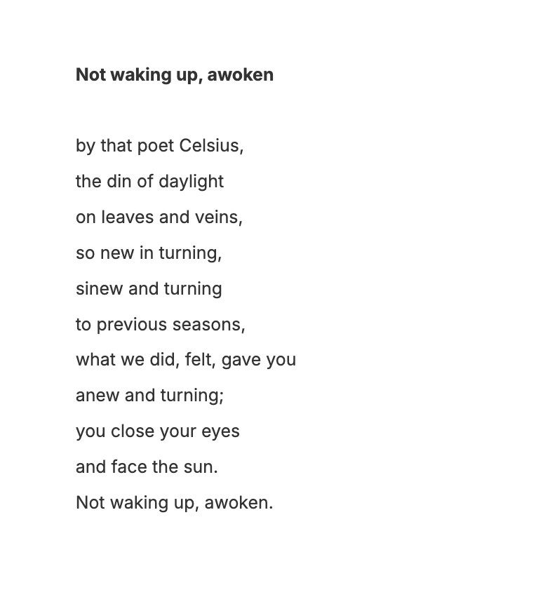 Ewen Glass tweet media