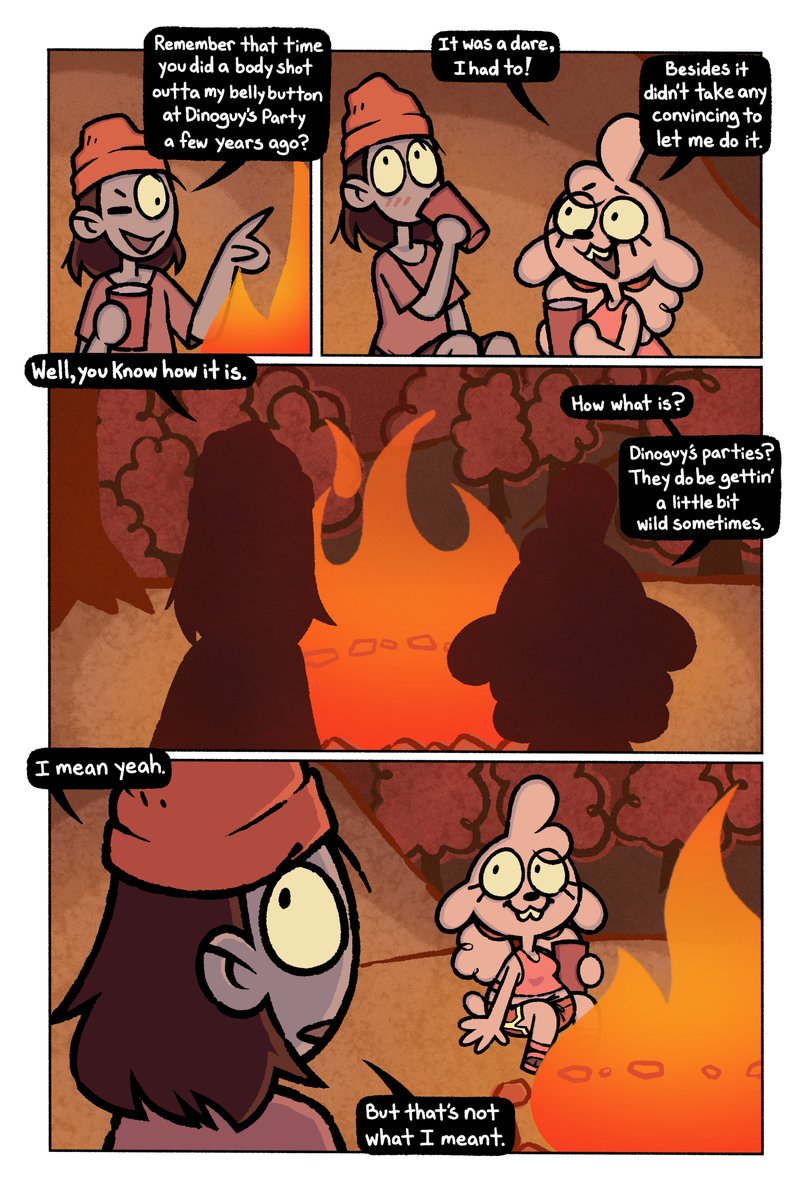 Video Junk tweet media