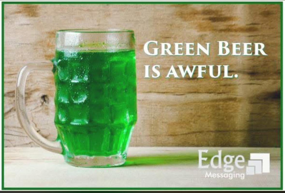 Edge Messaging, LLC tweet media