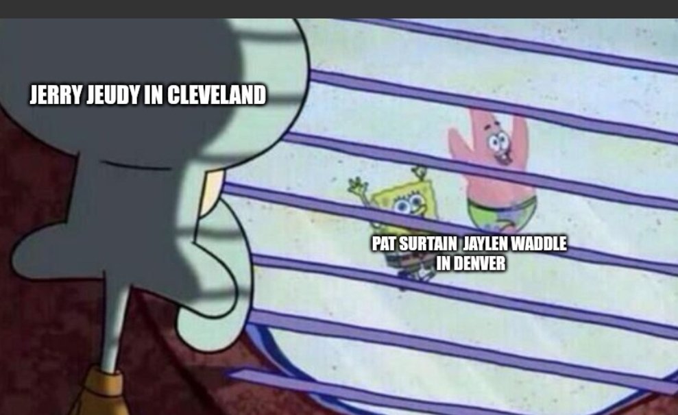 larry (not a stripper) Reed tweet media