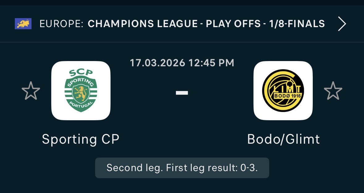 NewtsBets tweet media