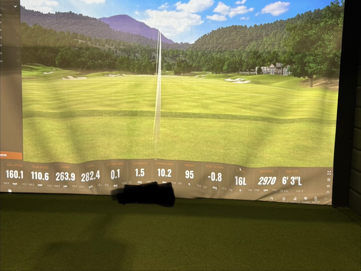 “Matty Lala” tweet media