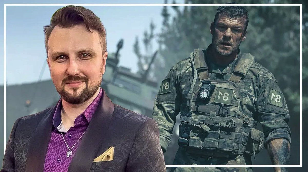 socialtvx tweet media