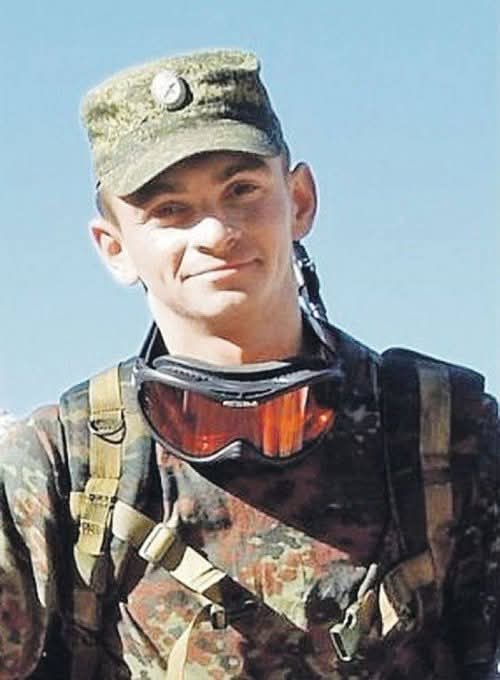 ☭ Саша➳☭ tweet media