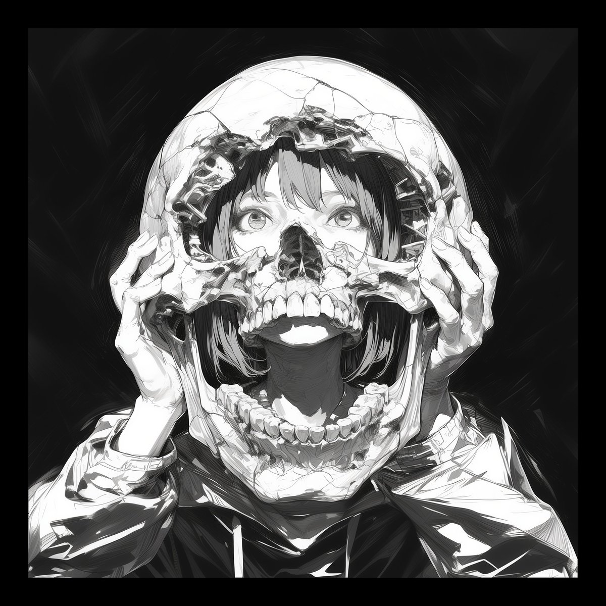 Tristan Rettich tweet media