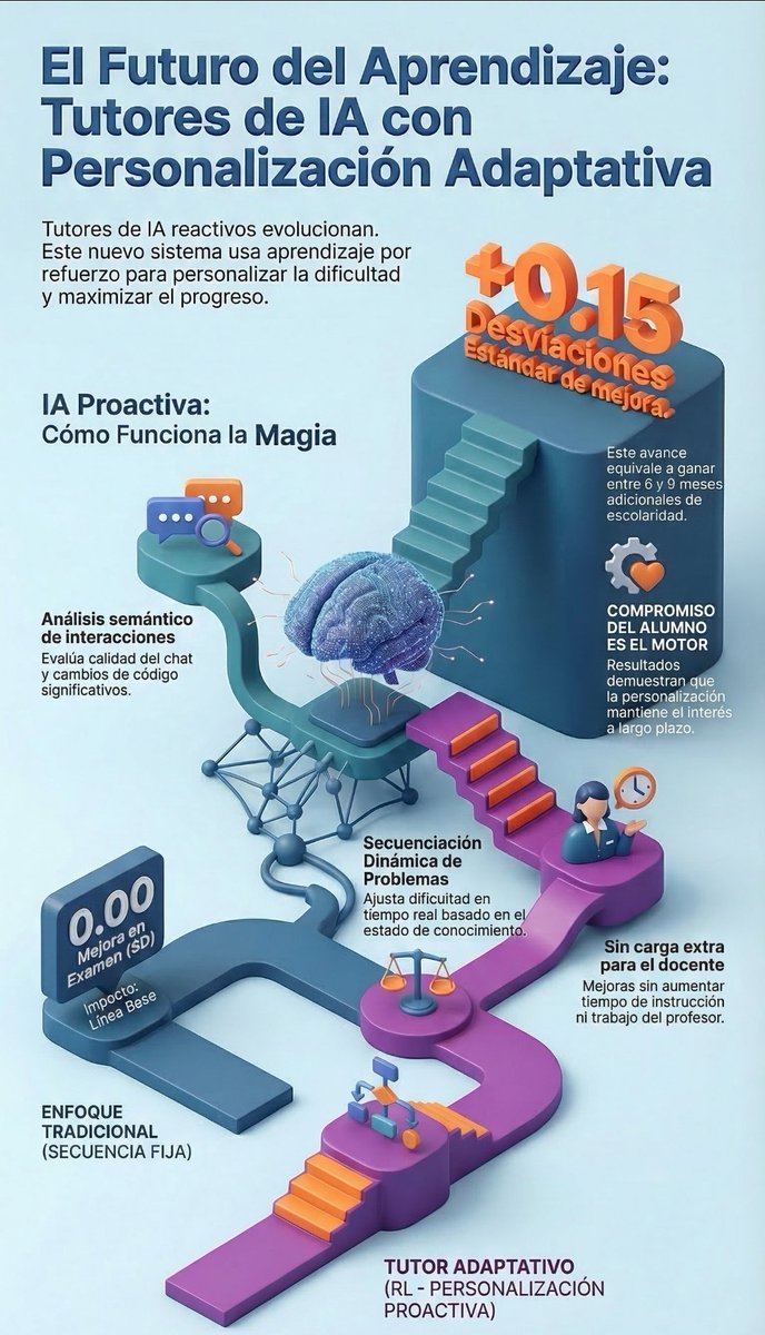 ๐ธ๐ฆ๐๐๐ค ๐๐๐ฅ๐๐๐๐๐๐๐ฅ๐๐ค tweet media