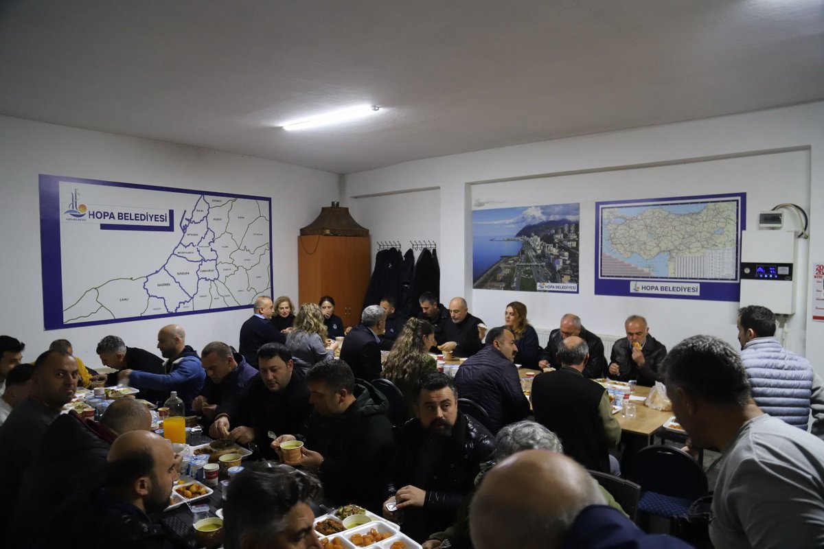 Dr. Utku Cihan tweet media