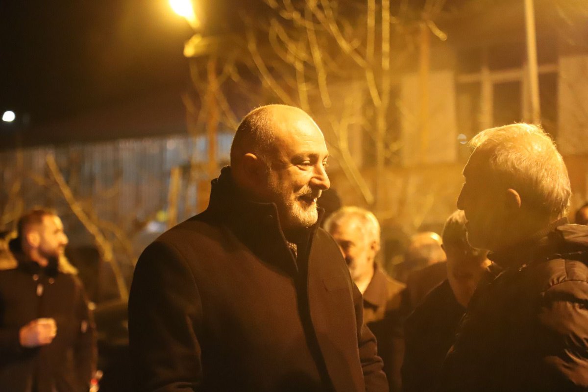 Dr. Utku Cihan tweet media