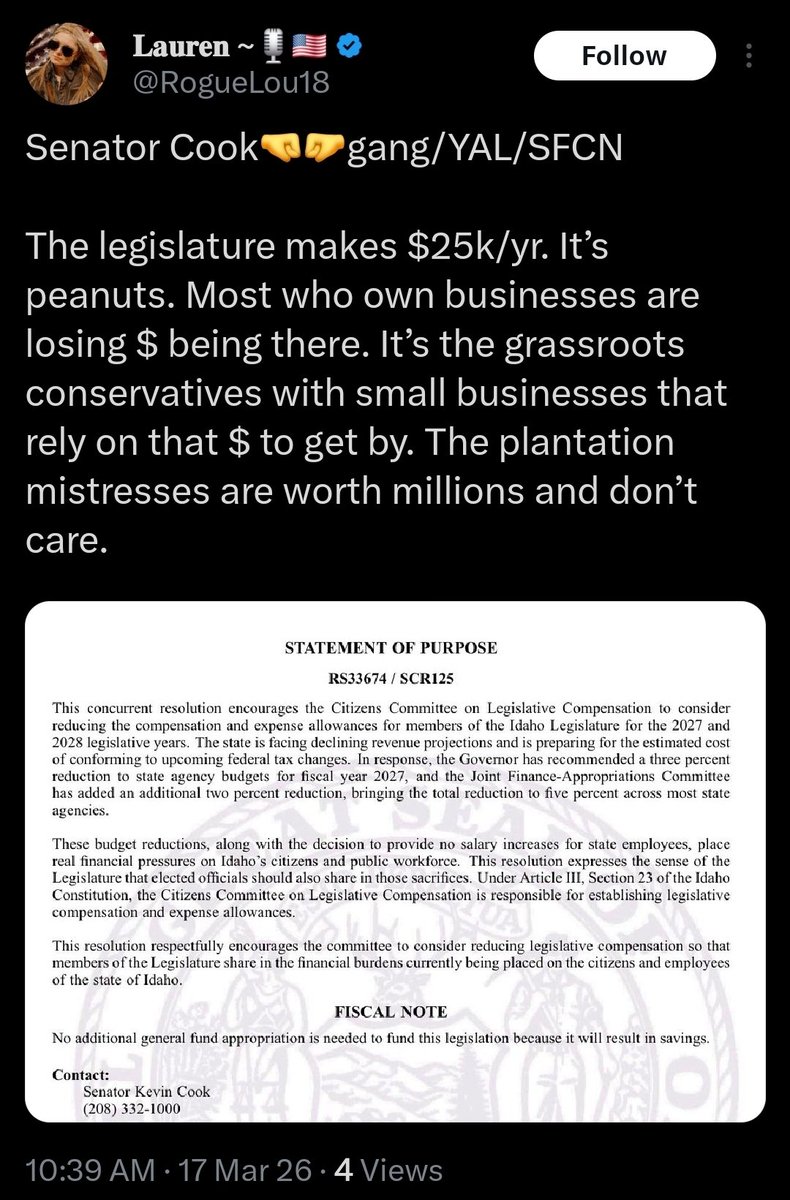 Dustin Hurst tweet media